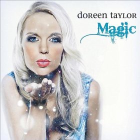 Doreen Taylor